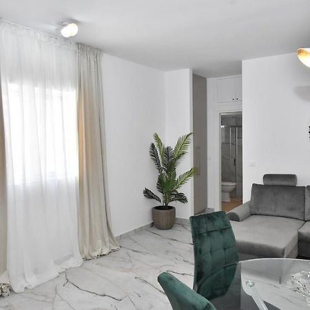 Katerina Apartment Нафплион Екстериор снимка